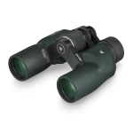 Lornetka Vortex Raptor 8.5x32