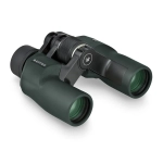Lornetka Vortex Raptor 8.5x32