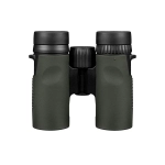 Lornetka Vortex Diamondback HD 8x32 1