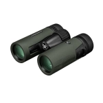 Lornetka Vortex Diamondback HD 8x32 2