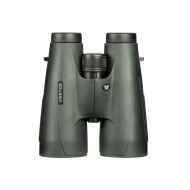 Lornetka Vortex Vulture HD 10x56 