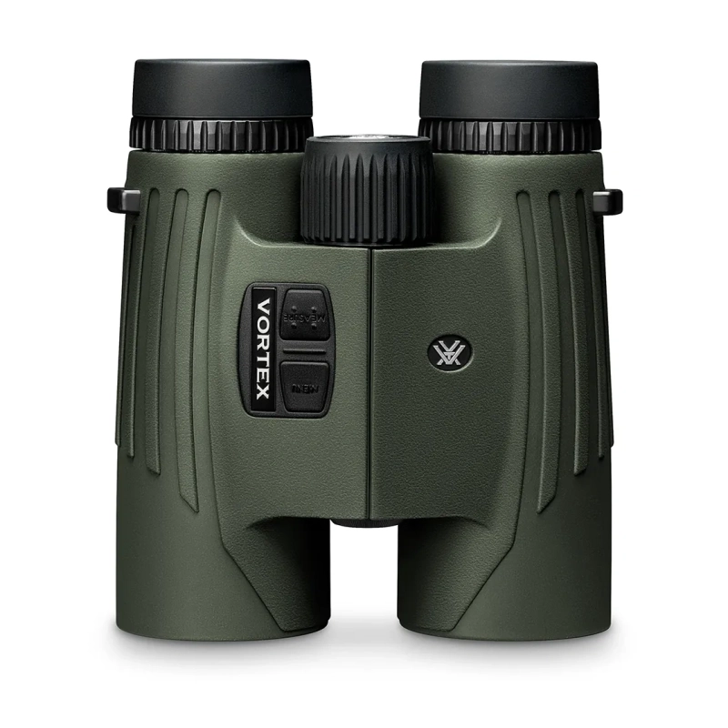 Lornetka z dalmierzem Vortex Fury 5000 HD 10x42 LRF