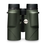 Lornetka z dalmierzem Vortex Fury 5000 HD 10x42 LRF