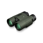 Lornetka z dalmierzem Vortex Fury 5000 HD 10x42 LRF