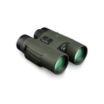 Lornetka z dalmierzem Vortex Fury 5000 HD 10x42 LRF