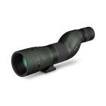 Luneta obserwacyjna Vortex Diamondback HD 16-48x65 skośna