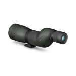 Luneta obserwacyjna Vortex Diamondback HD 16-48x65 skośna