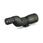 Luneta obserwacyjna Vortex Diamondback HD 16-48x65 skośna