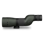 Luneta obserwacyjna Vortex Diamondback HD 16-48x65 skośna