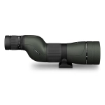 Luneta obserwacyjna Vortex Diamondback HD 16-48x65 skośna