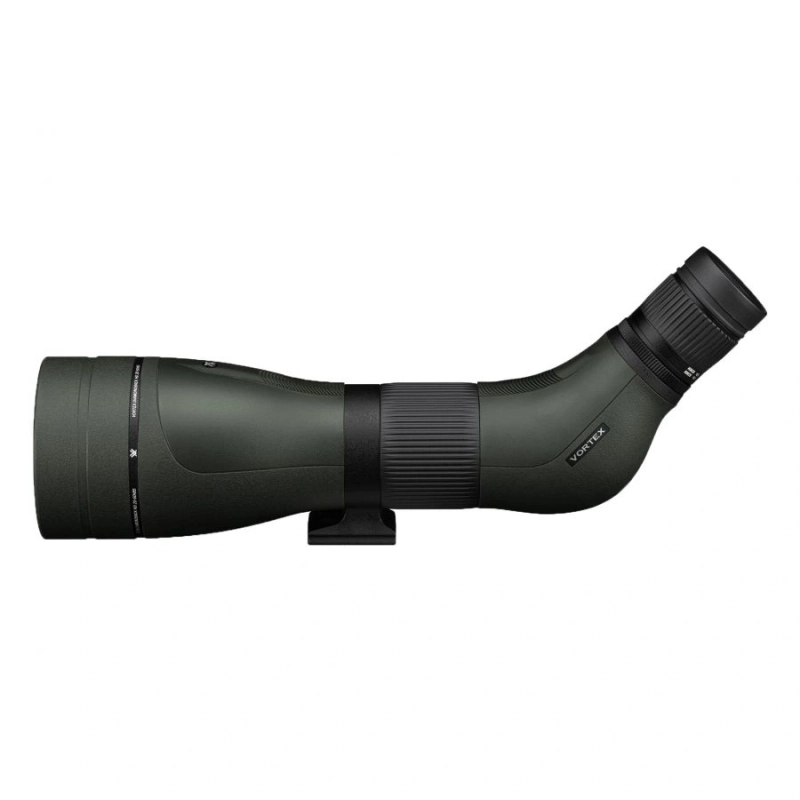 Luneta obserwacyjna Vortex Diamondback HD 20-60x85 skośna