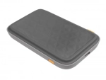 Powerbank magnetyczny Xtorm FS400 5000 mAh dla iPhone