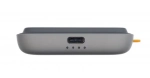 Powerbank magnetyczny Xtorm FS400 5000 mAh dla iPhone