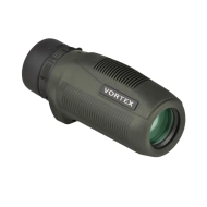 Monokular Vortex Solo 10x25 