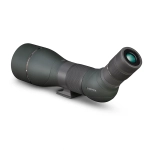 Luneta obserwacyjna Vortex Razor HD 27-60x85 skośna