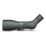 Luneta obserwacyjna Vortex Razor HD 27-60x85 skośna