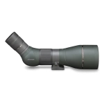 Luneta obserwacyjna Vortex Razor HD 27-60x85 skośna