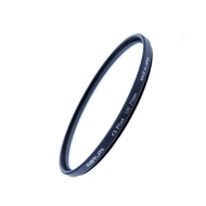 Filtr Marumi FS Plus UV 82 mm 