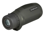 Monokular Vortex Solo 8x25