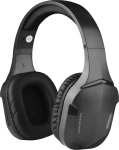 Słuchawki nauszne Somostel SMS-CJ08 POWERFULL BASS Bluetooth V 5.0 czarne