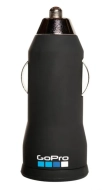 Ładowarka GoPro Auto Charger