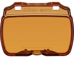 Filtr światła żarowego Nikon SZ-3TN