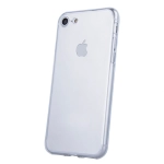 Etui do iPhone 6 i 6S przezroczyste