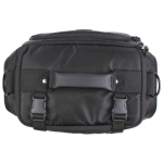 Torba fotograficzna Camrock Beeg X50