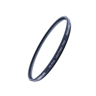 Filtr Marumi ochronny 58mm  FS Plus Protect