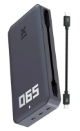 Powerbank Xtorm Titan XB4 60W 24000 mAh