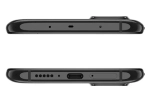Xiaomi Mi 10T 5G 6GB / 128GB Czarny 3