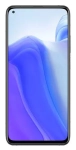 Xiaomi Mi 10T 5G 6GB / 128GB Czarny 2
