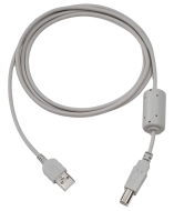 Przewód USB Nikon UC-E10