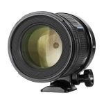 Obiektyw Irix Lens 150mm f/2,8 Dragonfly / Canon