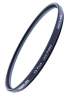 Filtr ochronny Marumi FS Plus Protect 67 mm