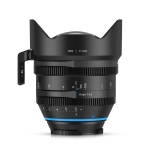 Obiektyw Irix Cine 11mm T4.3 / Canon EF imperialny
