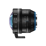 Obiektyw Irix Cine 11mm T4.3 / Canon EF imperialny