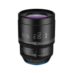 Obiektyw Irix Cine 150 mm T3.0 Makro metryczny / Canon EF 7
