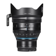 Obiektyw Irix Cine 11 mm T4.3 / L-mount imperialny
