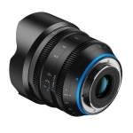 Obiektyw Irix Cine 11mm T4.3 / MFT imperialny