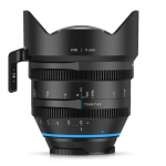 Obiektyw Irix Cine 11mm T4.3 / PL-mount imperialny
