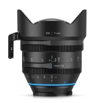 Obiektyw Irix Cine 11mm T4.3 / Sony E imperialny