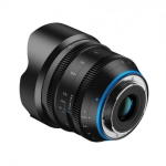 Obiektyw Irix Cine 11mm T4.3 / Sony E imperialny