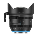 Obiektyw Irix Cine 11mm T4.3 / Sony E imperialny