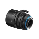 Obiektyw Irix Cine 150 mm T3.0 Makro FujiFilm X imperialny 8