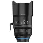 Obiektyw Irix Cine 150 mm T3.0 Makro FujiFilm X metryczny 1