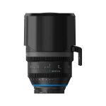 Obiektyw Irix Cine 150 mm T3.0 Makro FujiFilm X metryczny 9