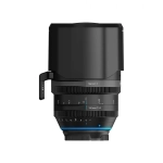 Obiektyw Irix Cine 150 mm T3.0 Makro FujiFilm X metryczny 10