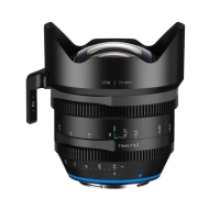 Obiektyw Irix Cine 11 mm T4.3 / Canon EF metryczny