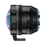 Obiektyw Irix Cine 11mm T4.3/ Fuji X metryczny
